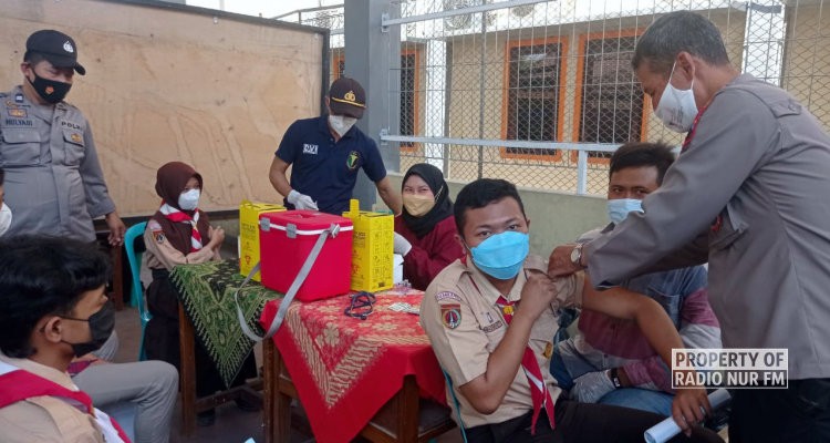 Lab Komputer